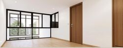 Lorong N Telok Kurau (D15), Terrace #558336481
